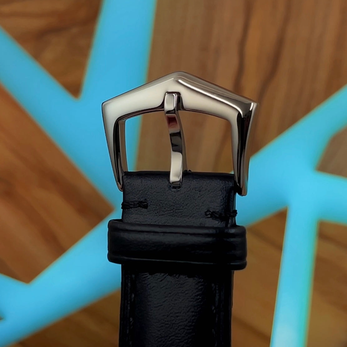 Halcyon Grace Journey Calendar Automatic Watch Miyota 9015