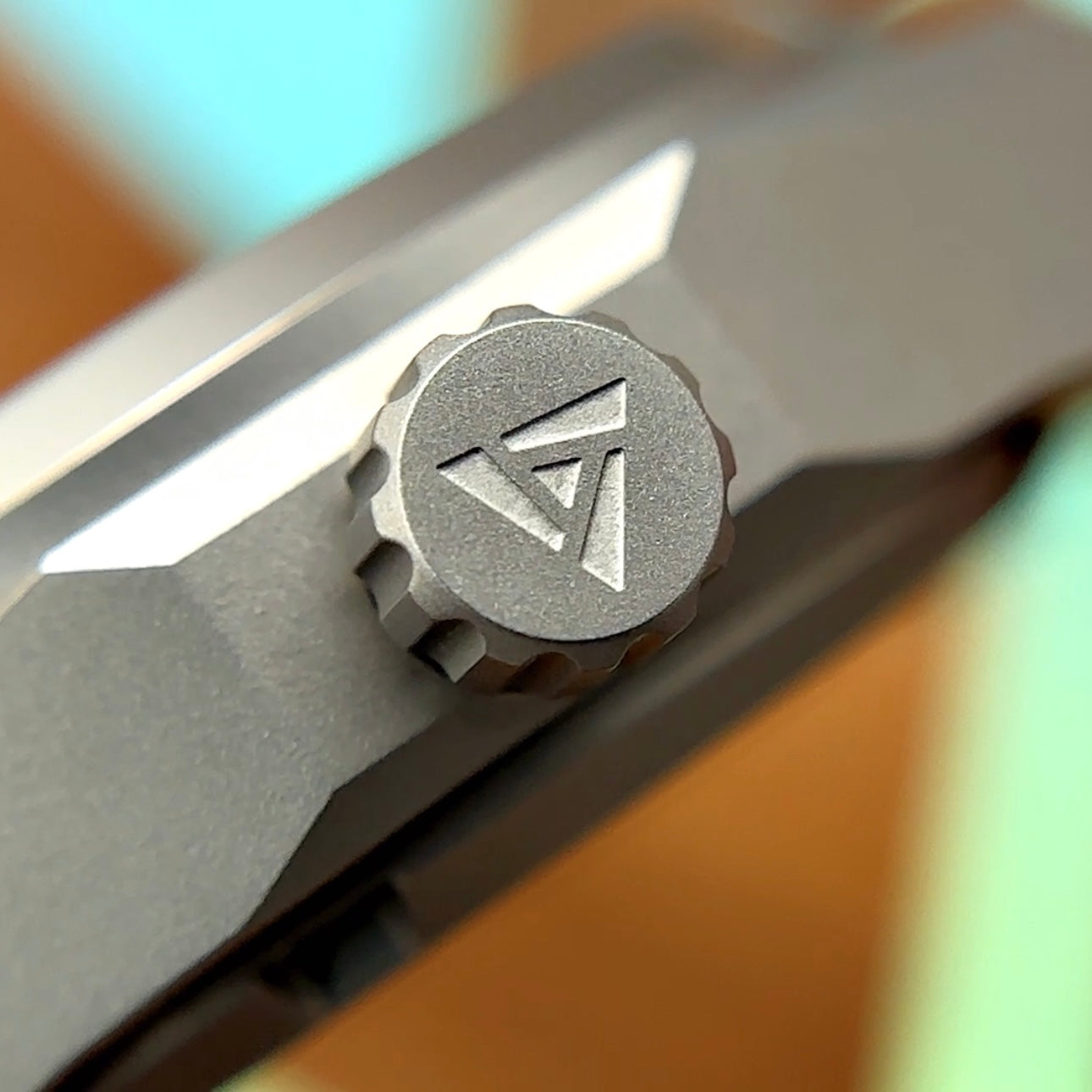 SUPERB Ember Rocket Automatic with Bracelet & 2 x Straps (SEE VIDEO)