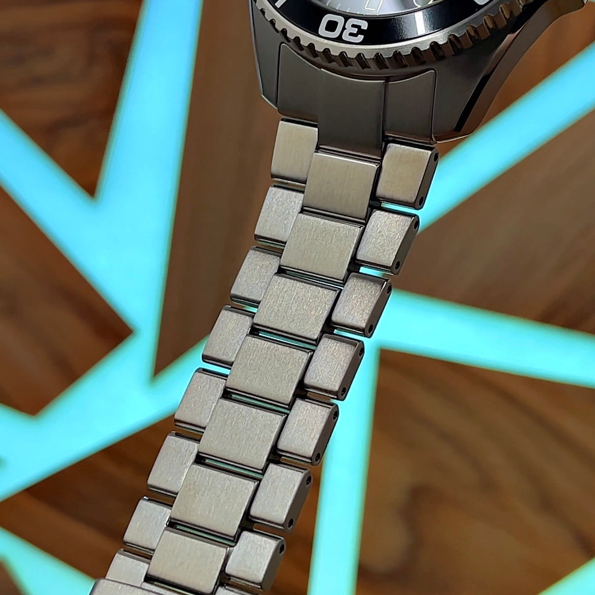 JUST RELEASED Citizen Promaster Diver BN0261-51E (SEE VIDEO)