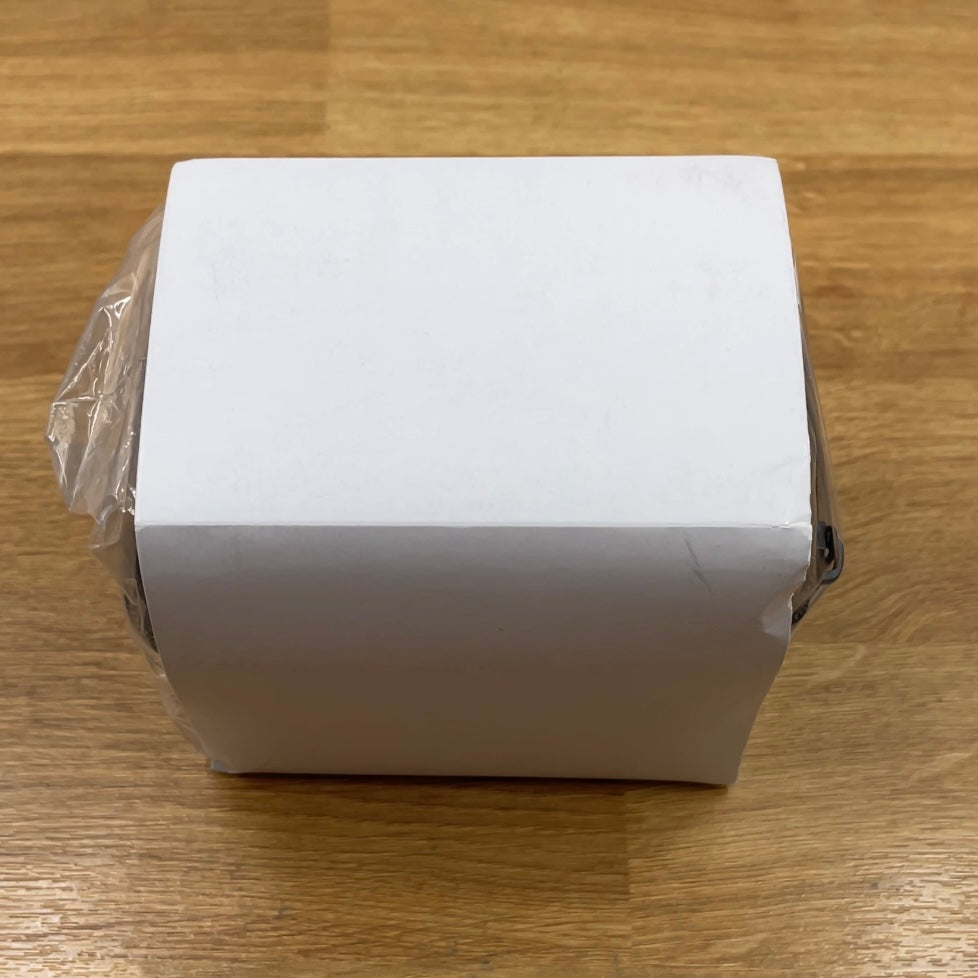 Rare Genuine Seiko Watch Travel Case