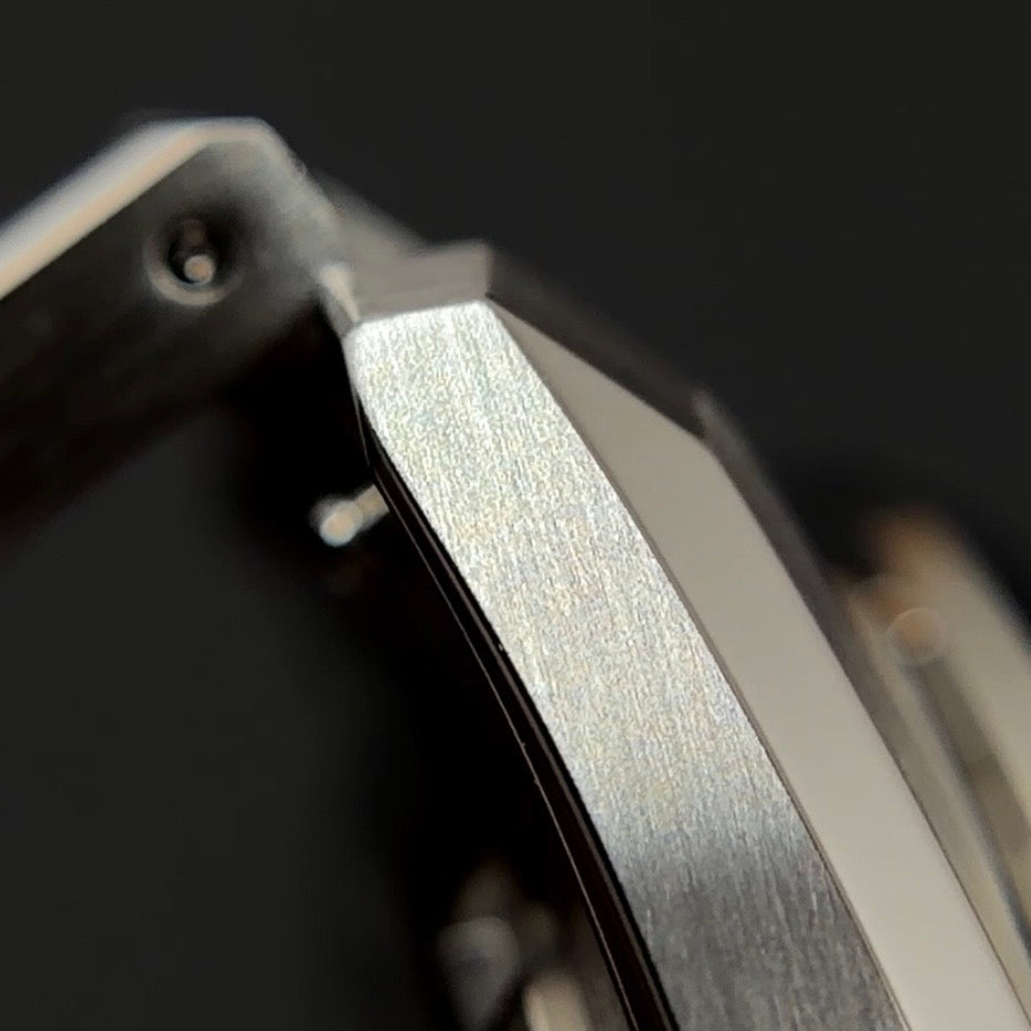 Revelot Maya Opal Prototype