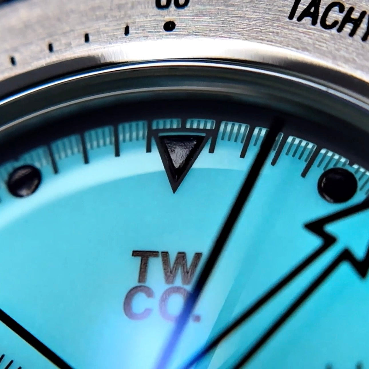 Tool Watch Co. Lumecore (RRP $295)