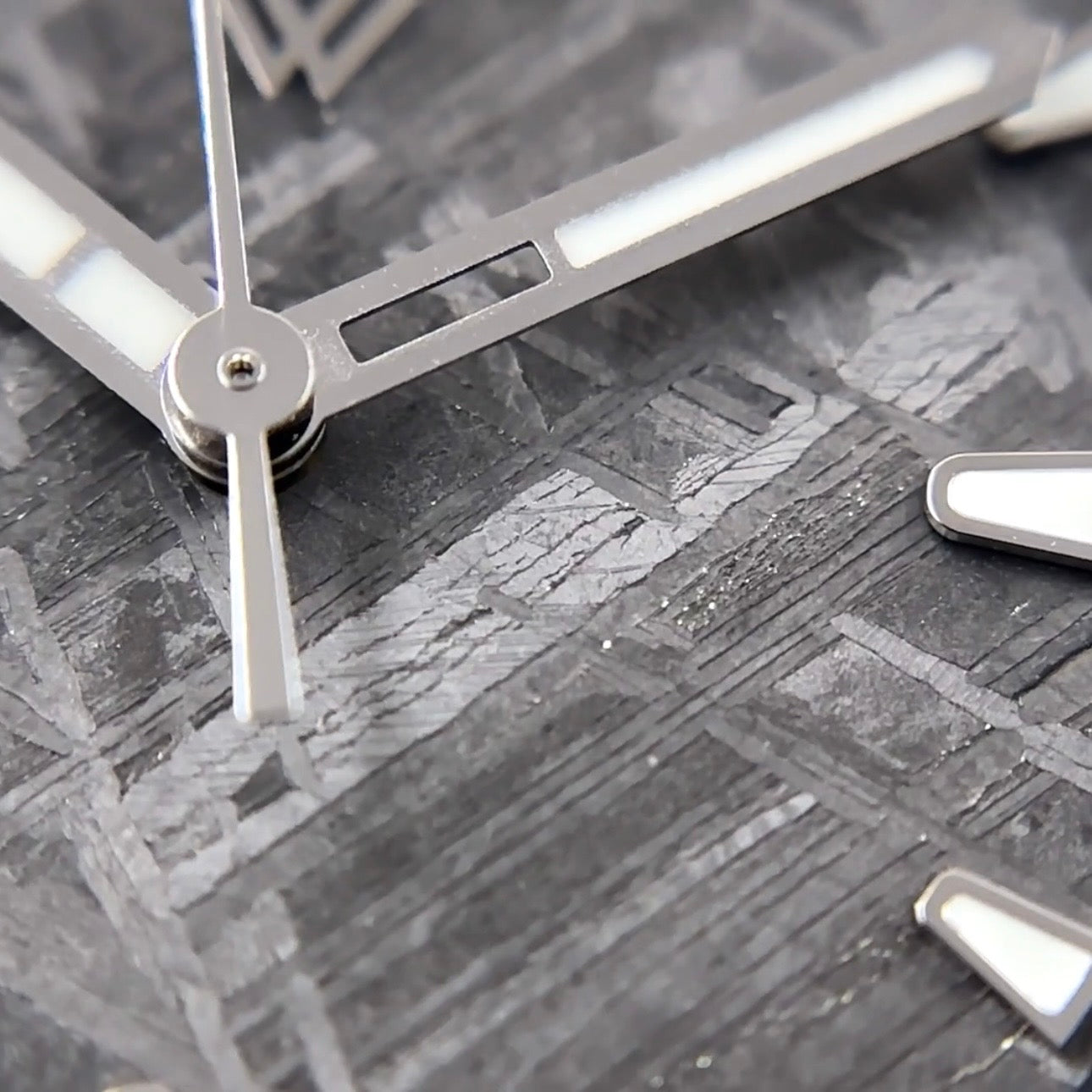 Wicked Basilea Swiss Made Watch SOPROD M100