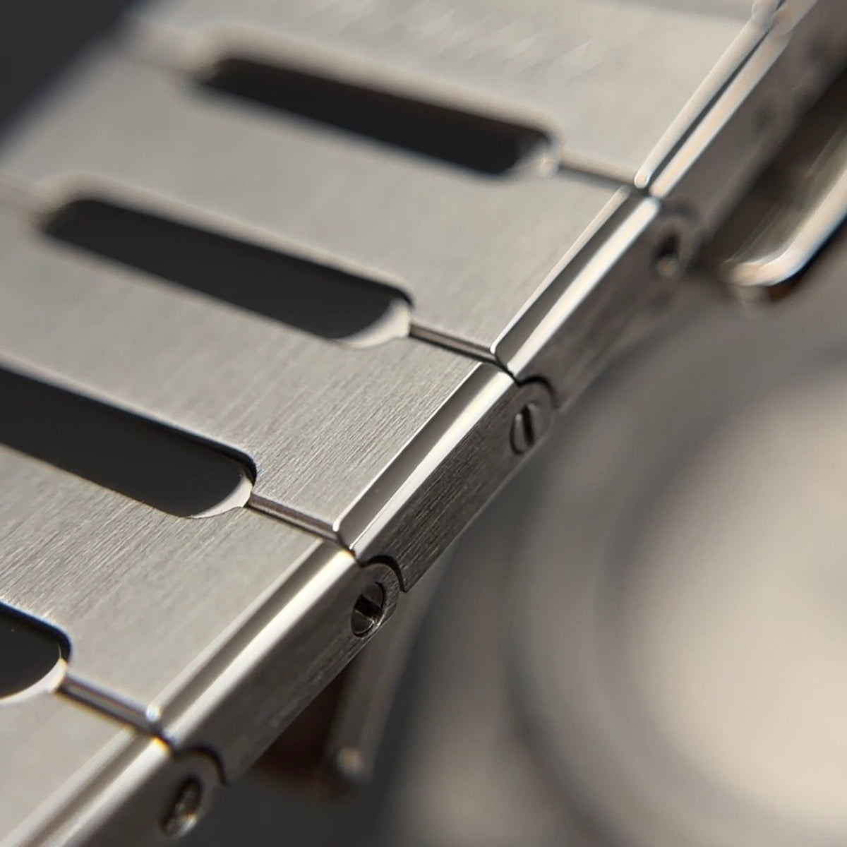 WatchDives WDC0001 Miyota 9015 Automatic