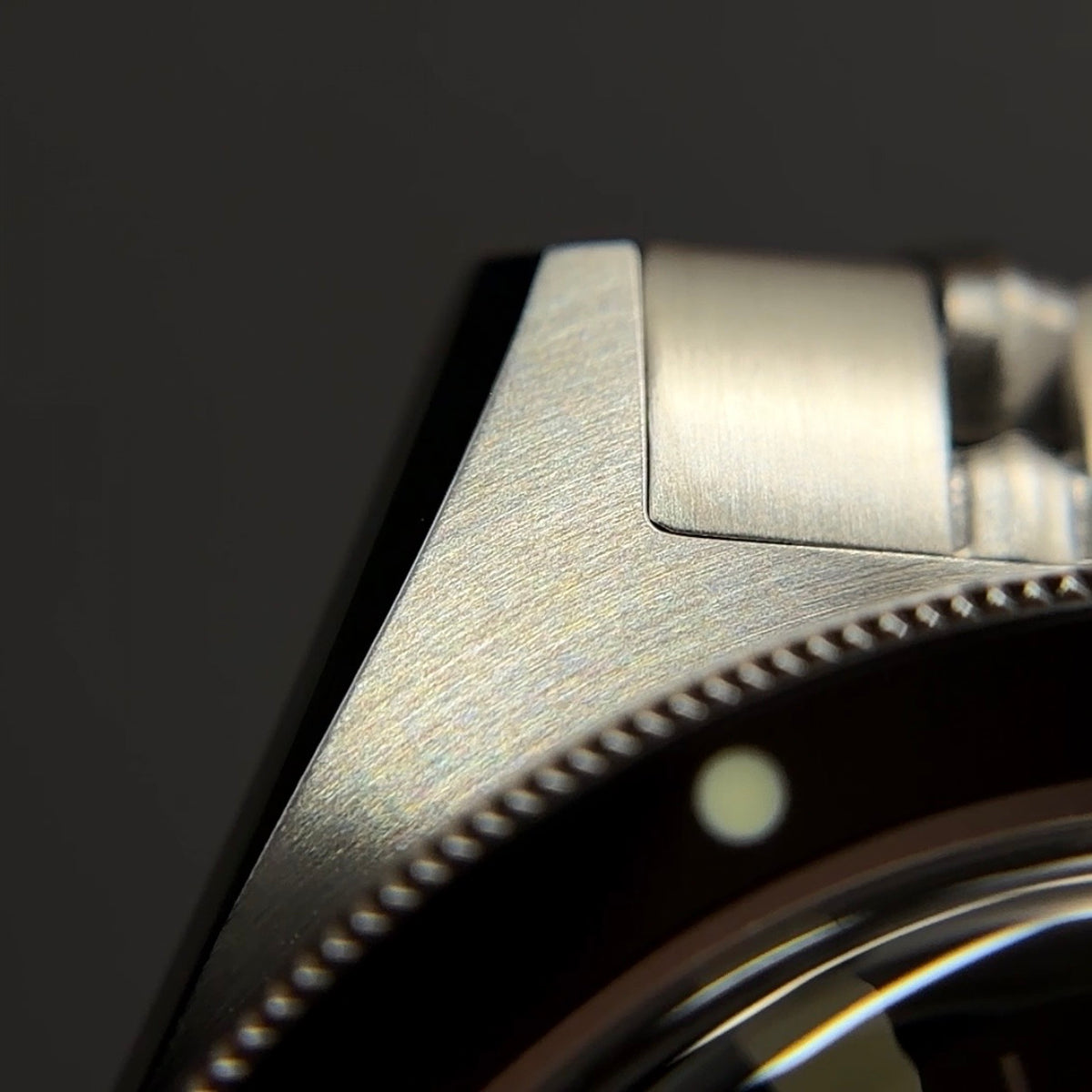 Phorcydes PT5000 Automatic