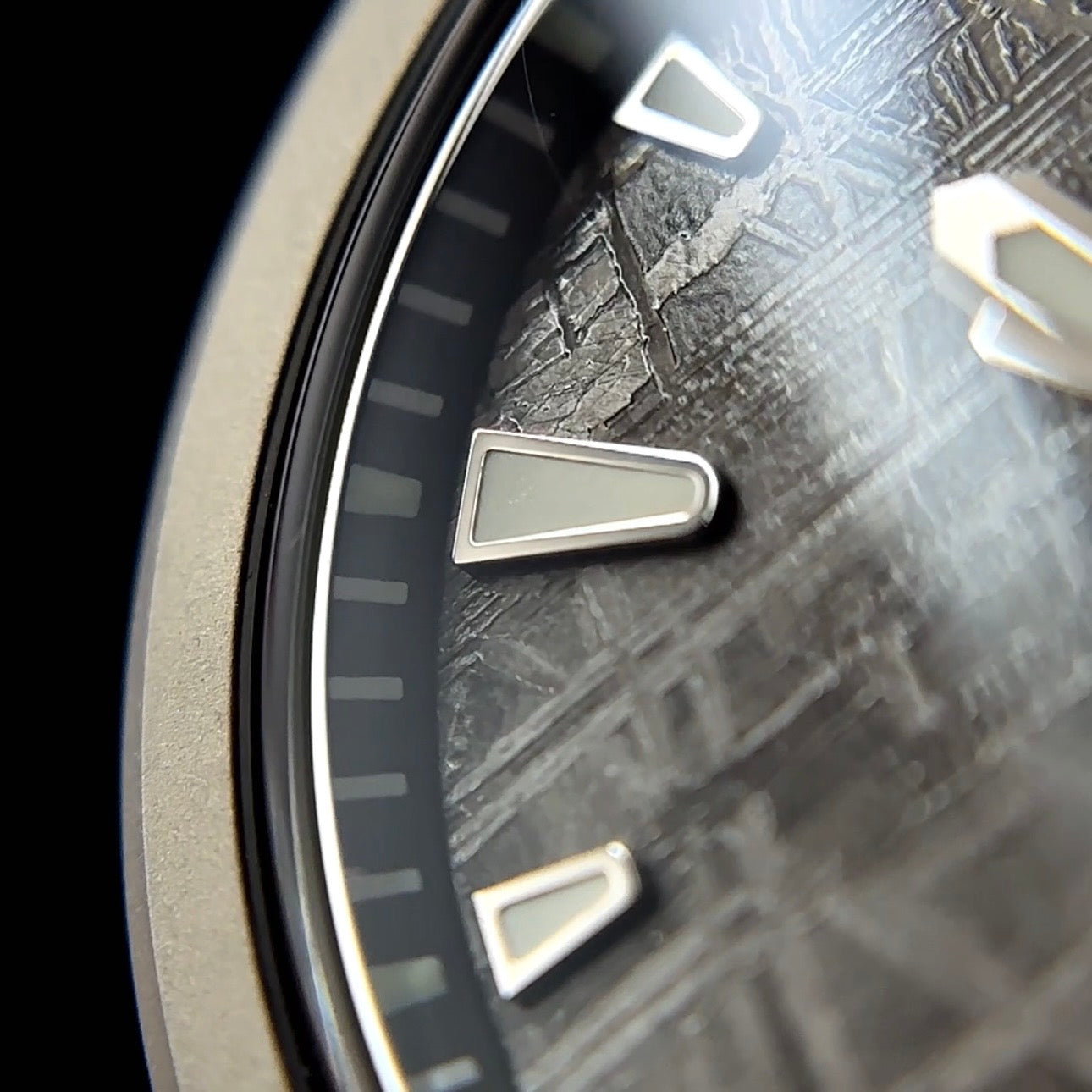 Wicked Basilea Swiss Made Watch SOPROD M100