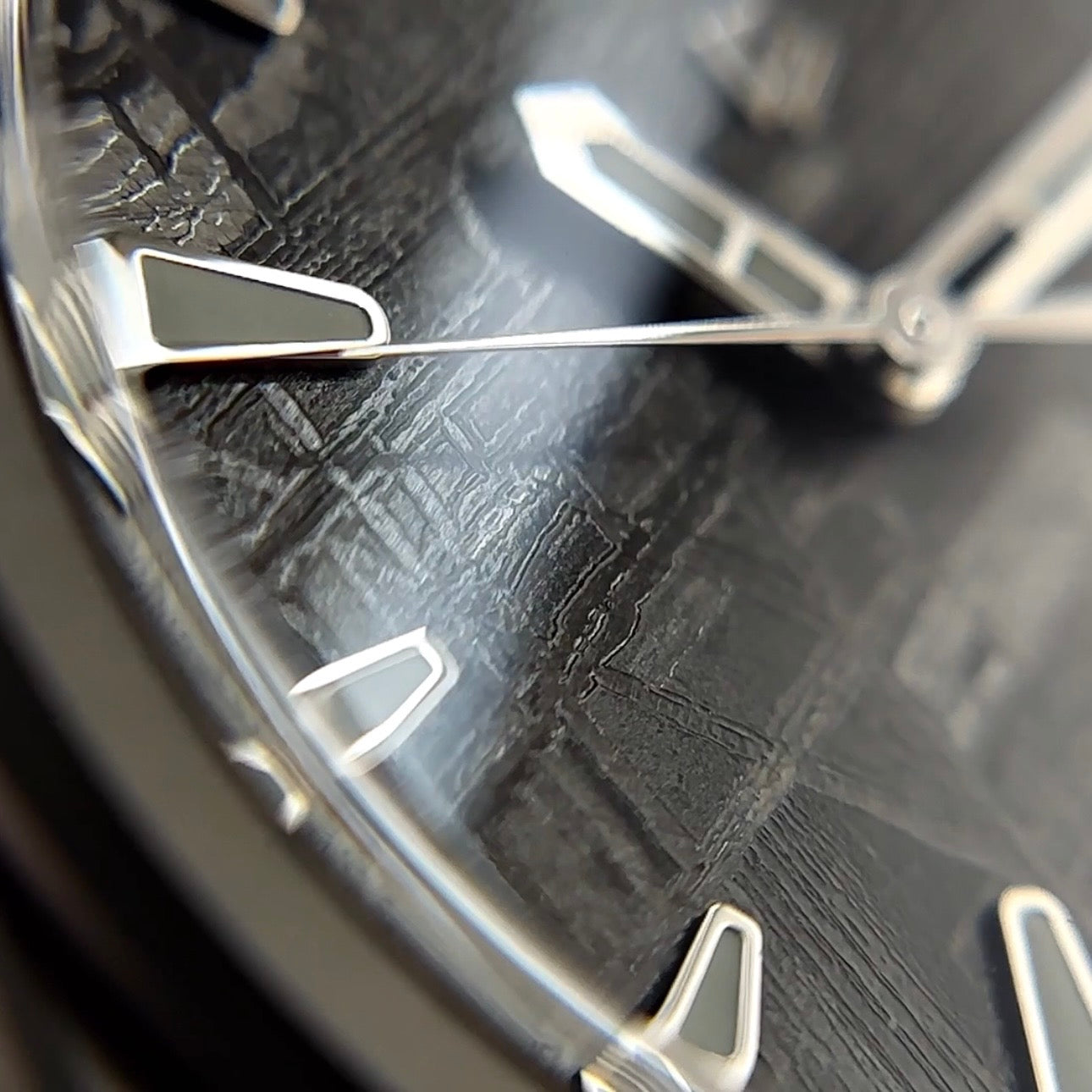 Wicked Basilea Swiss Made Watch SOPROD M100