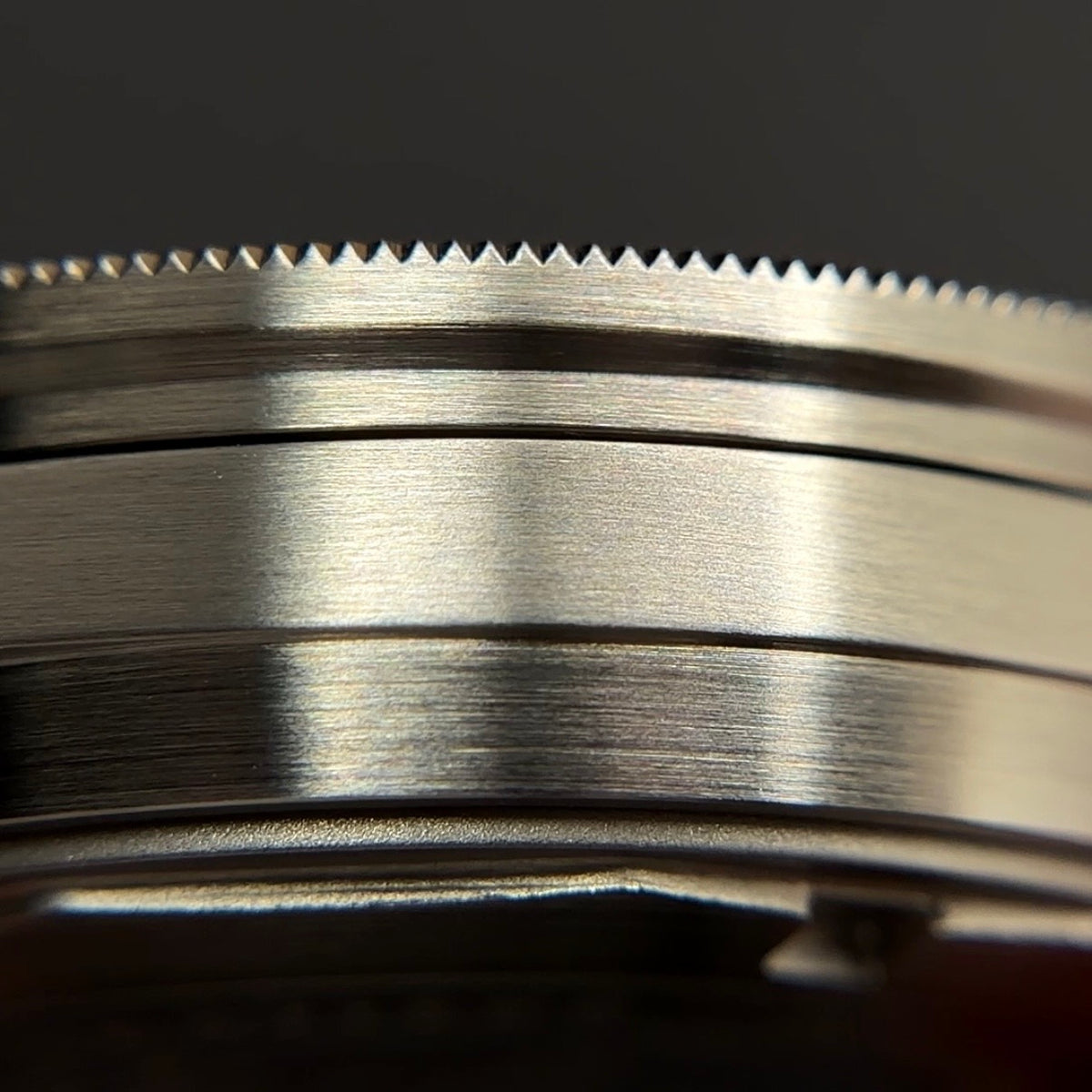 Phorcydes PT5000 Automatic