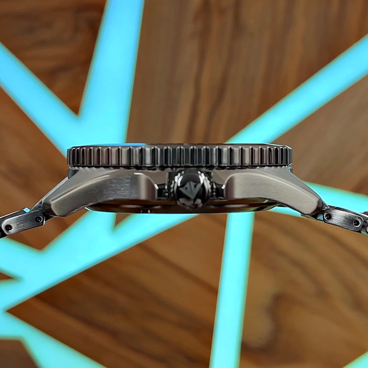 JUST RELEASED Citizen Promaster Diver BN0261-51E (SEE VIDEO)