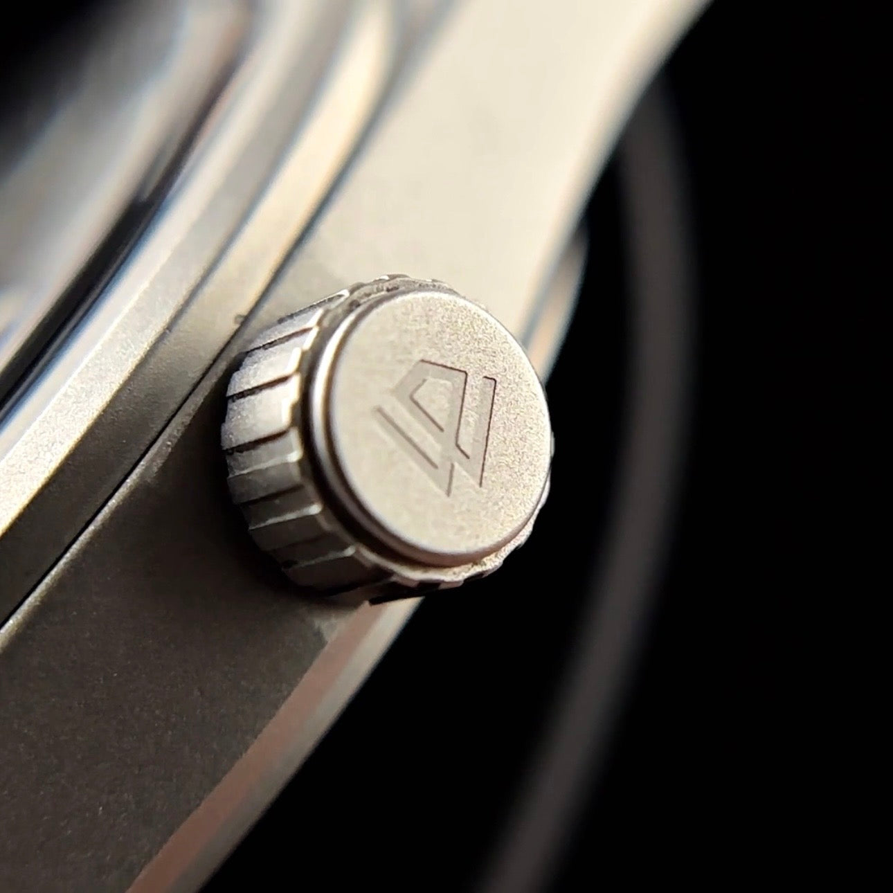 Wicked Basilea Swiss Made Watch SOPROD M100