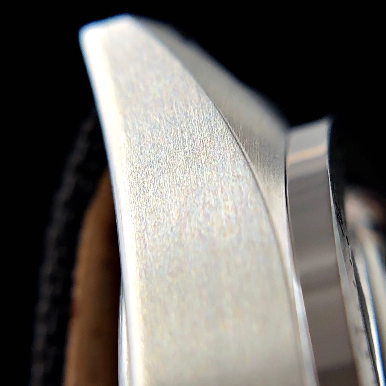 Tool Watch Co. Lumecore (RRP $295)