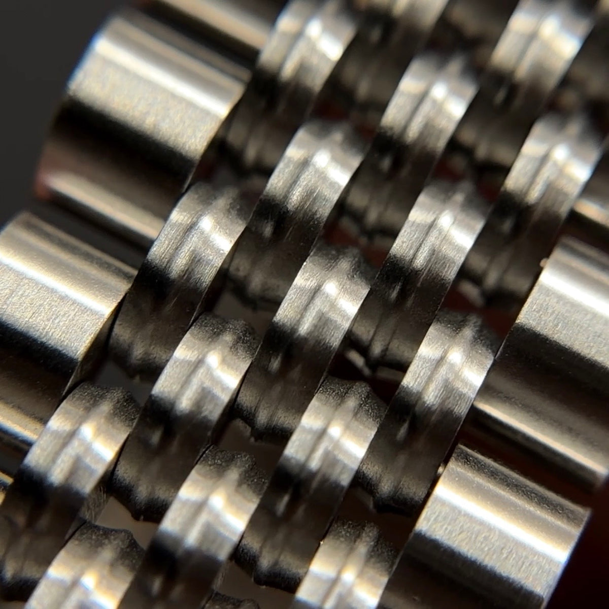 Phorcydes PT5000 Automatic