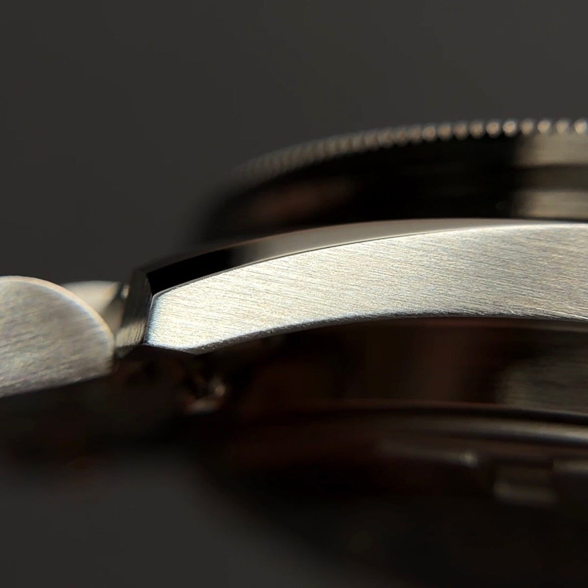 Phorcydes PT5000 Automatic