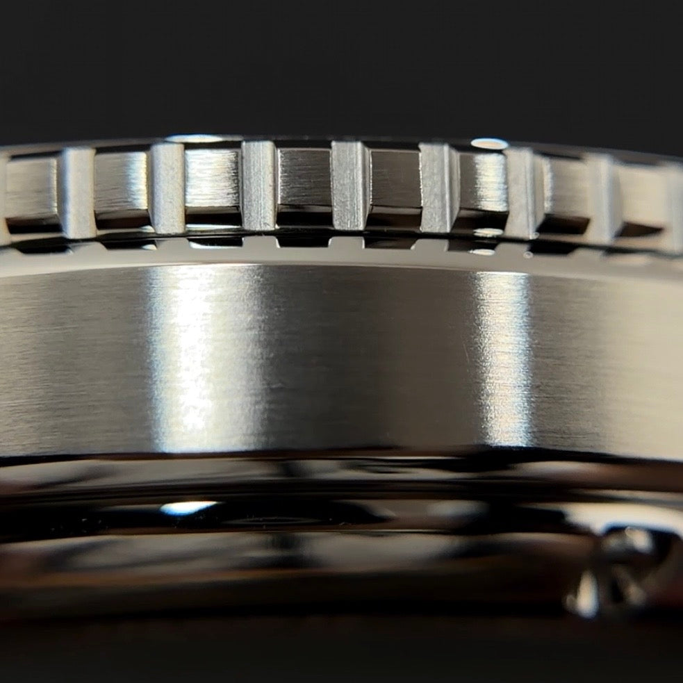 Venezianico Nereide Opale SW200 Dive Watch