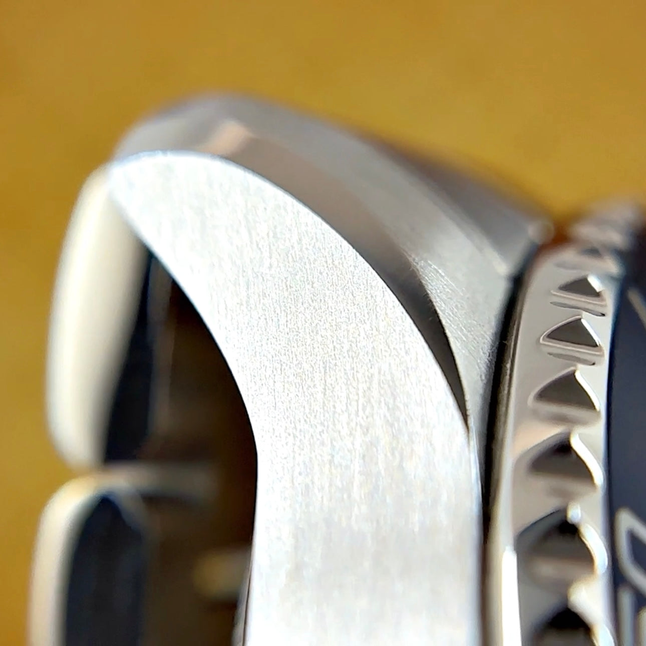 Seagull Automatic Dive Watch (SEE VIDEO)