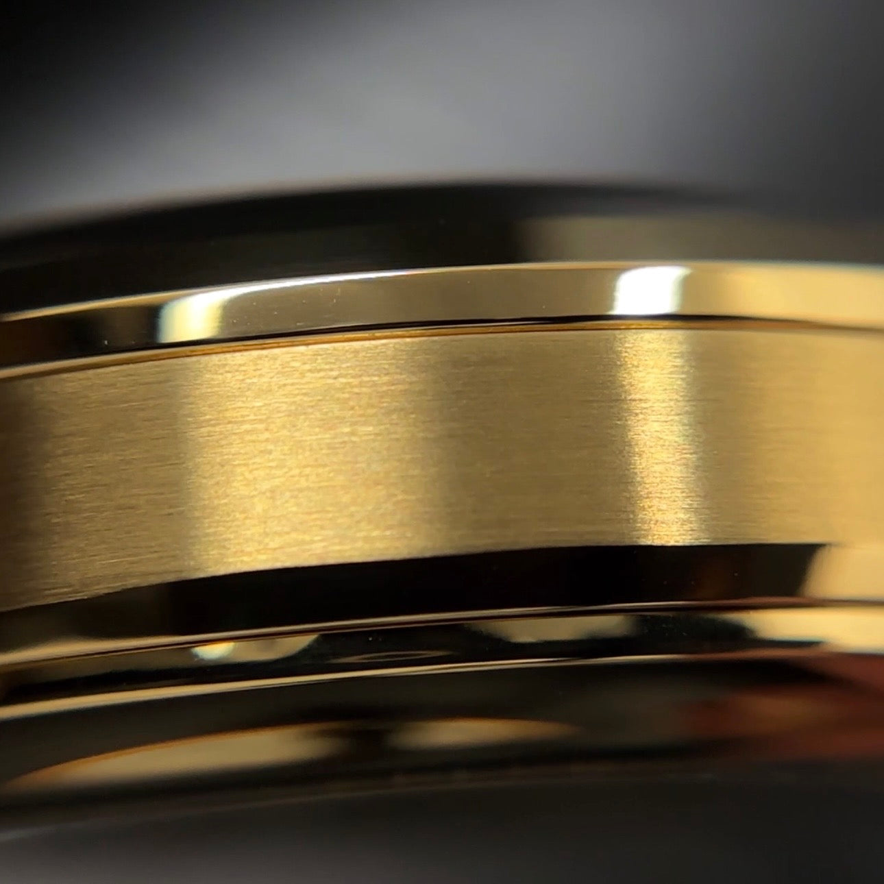 Atelier Loreti Tourbillon