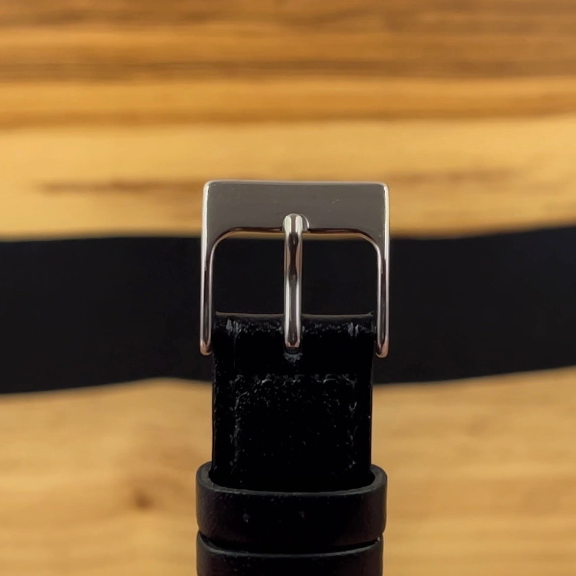 Incredible Example From 1968 Working Very Well Seiko 5 Automatic 6119 8030 English Only