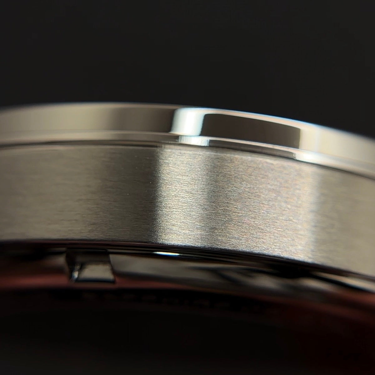 KNIS KOKU Miyota 9039 Automatic