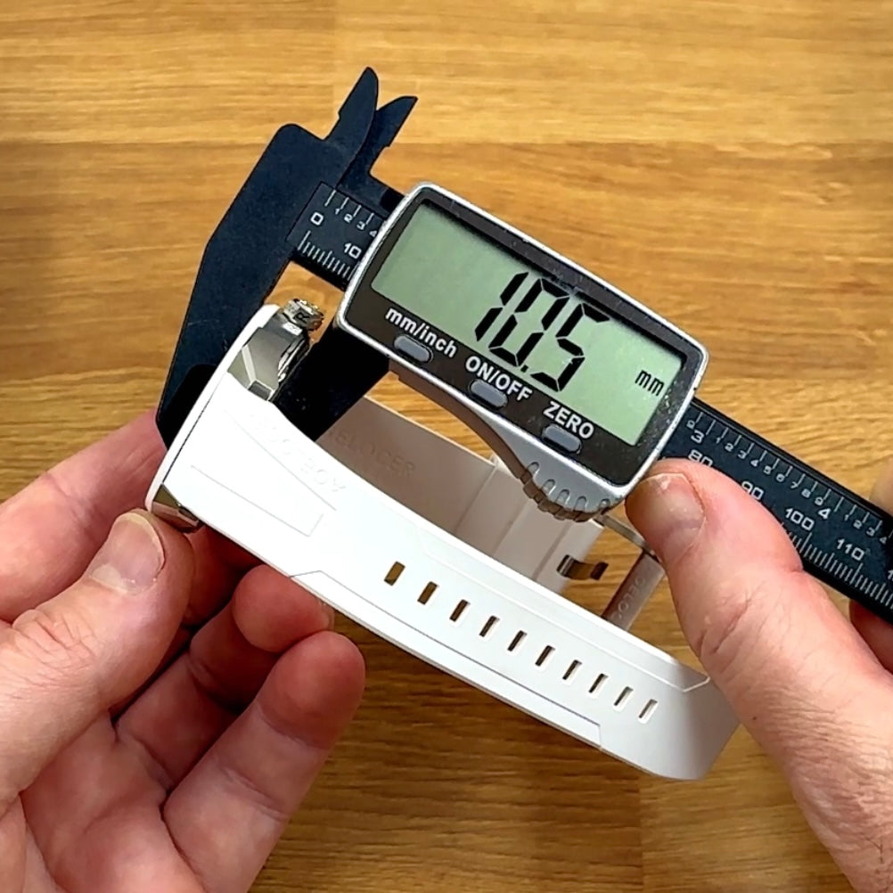 SENSATIONAL Tourbillon By Agelocer (SEE VIDEO)