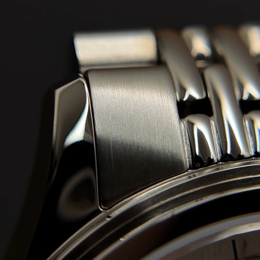 KNIS KOKU Miyota 9039 Automatic