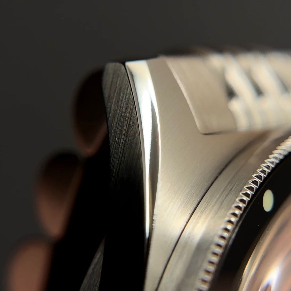 Phorcydes PT5000 Automatic