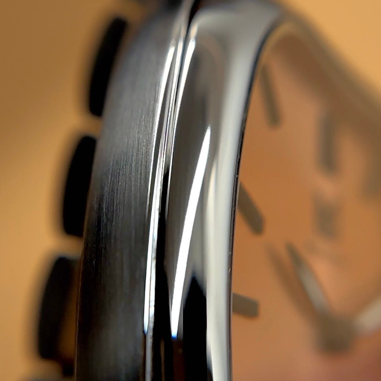 Makydo Contour Miyota 9039 Automatic