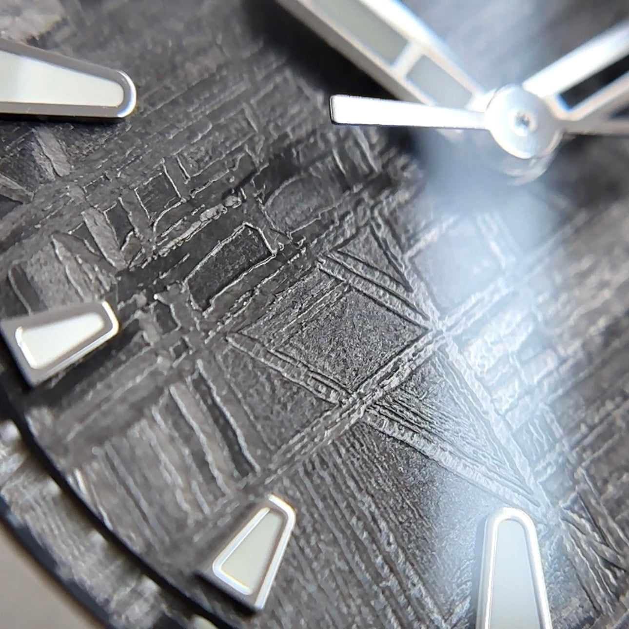 Wicked Basilea Swiss Made Watch SOPROD M100
