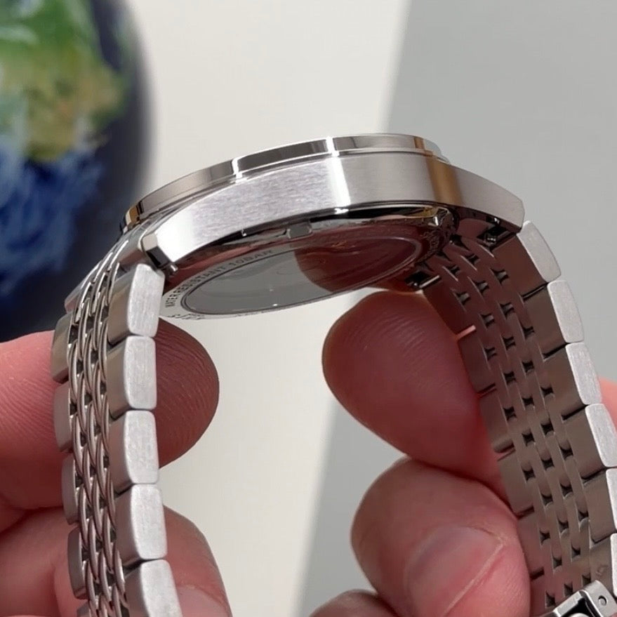 KNIS KOKU Miyota 9039 Automatic
