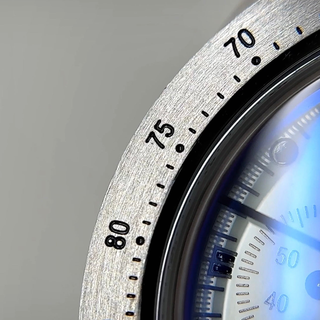 Tool Watch Co. Lumecore (RRP $295)