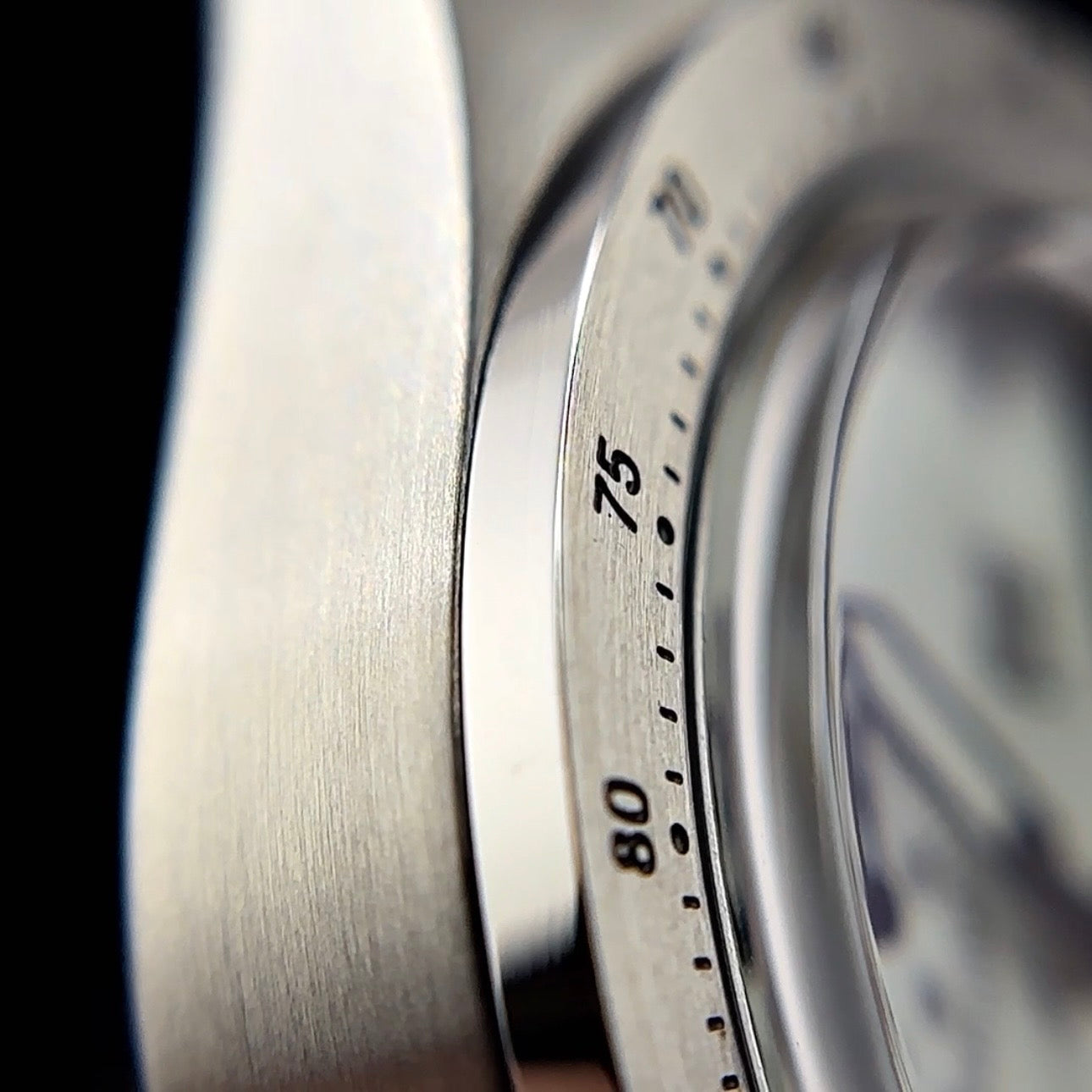 Tool Watch Co. Lumecore (RRP $295)