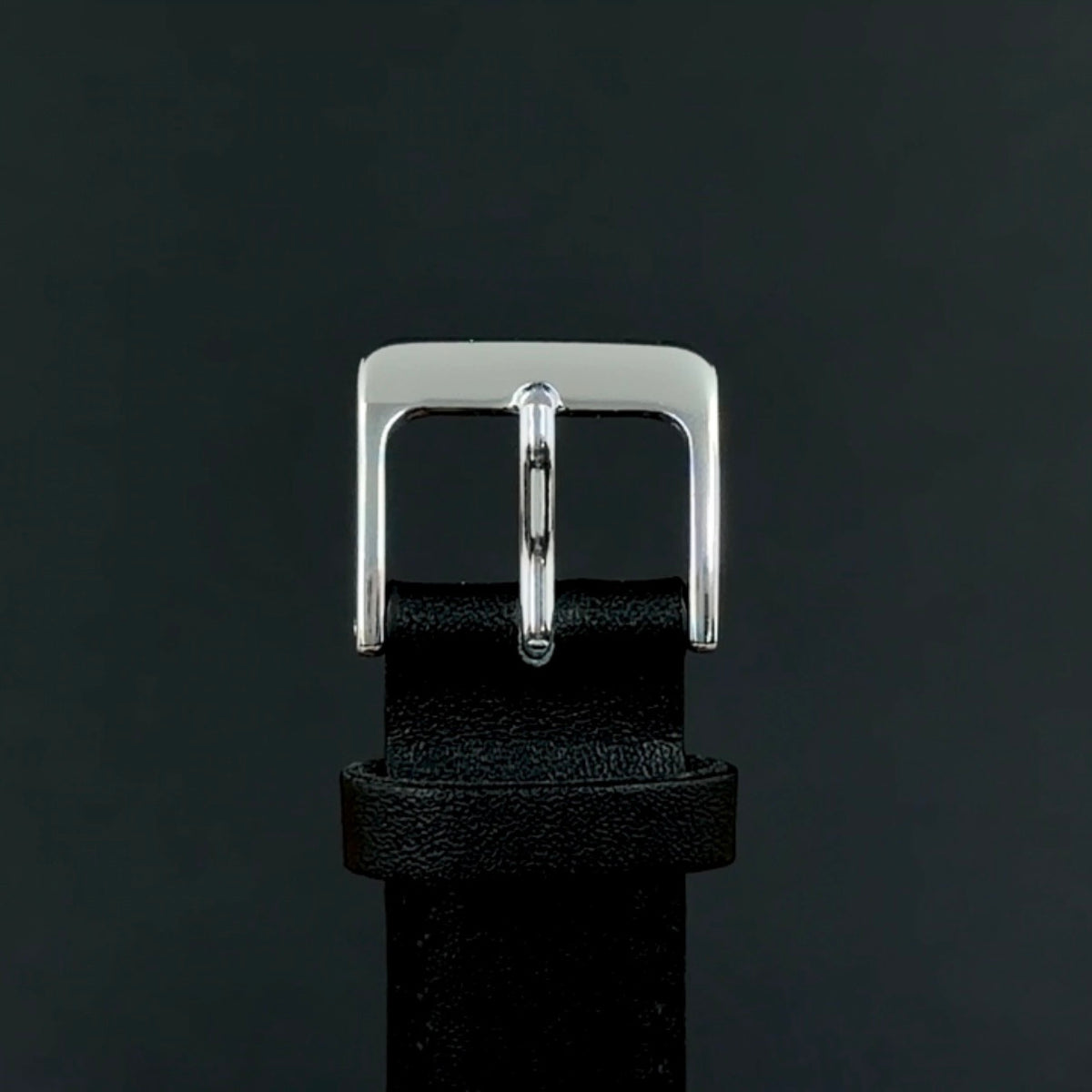 Seiko QR 1973 3863 7010 Working Perfectly