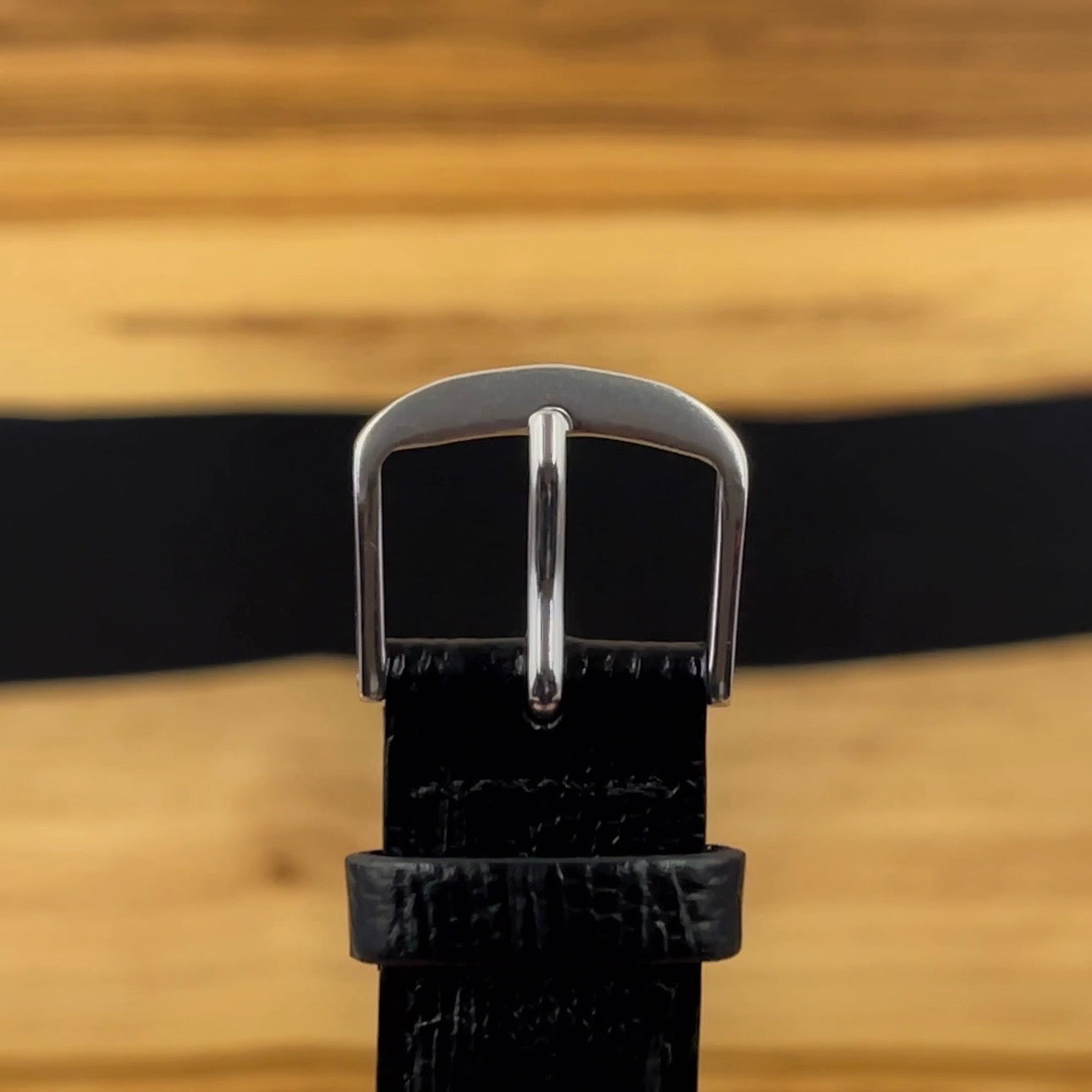 A Vintage Seiko QR Working PERFECTLY (+0.1 seconds per day!) May 1974 3862 7010