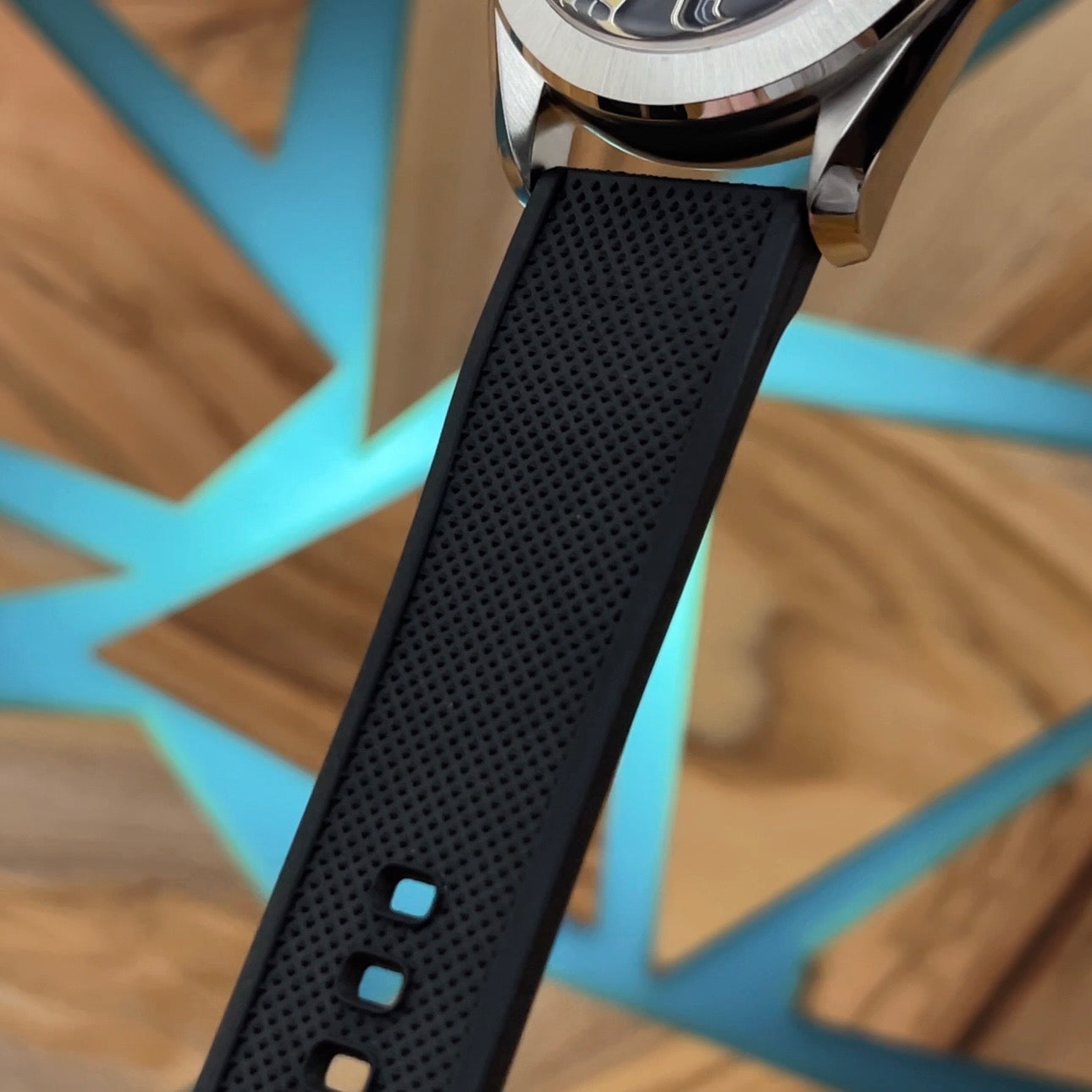 Vaer Apocalypse GMT