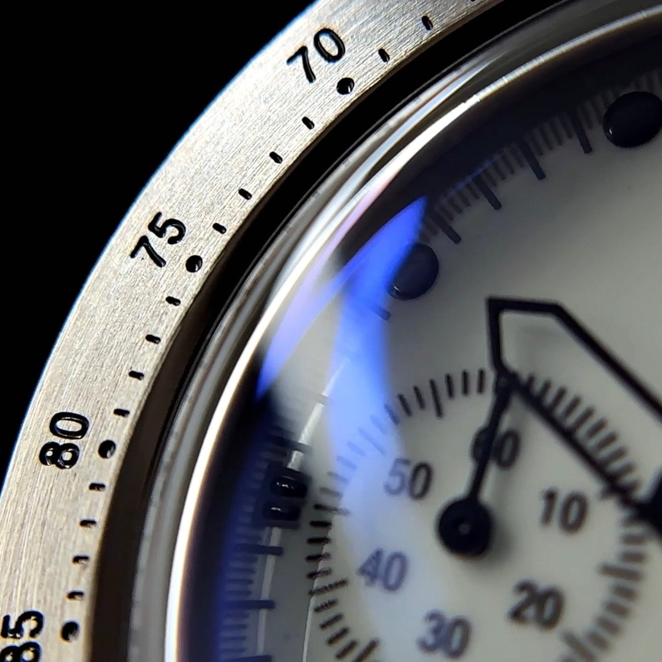 Tool Watch Co. Lumecore (RRP $295)