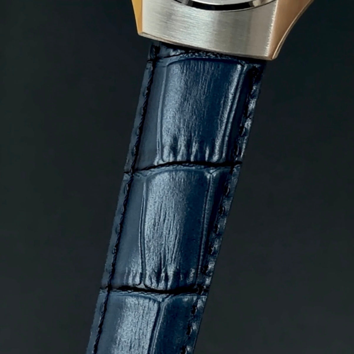 Seiko QR 1973 3863 7010 Working Perfectly