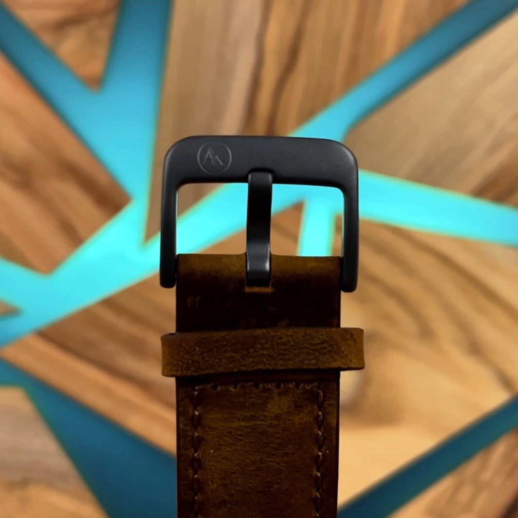 Atowak Windows Pro Green (RRP £495)