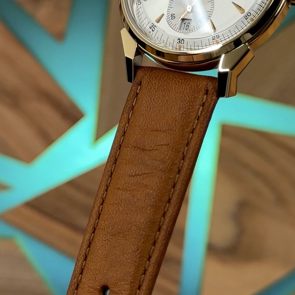 Baltany S4108 Automatic With ST1731