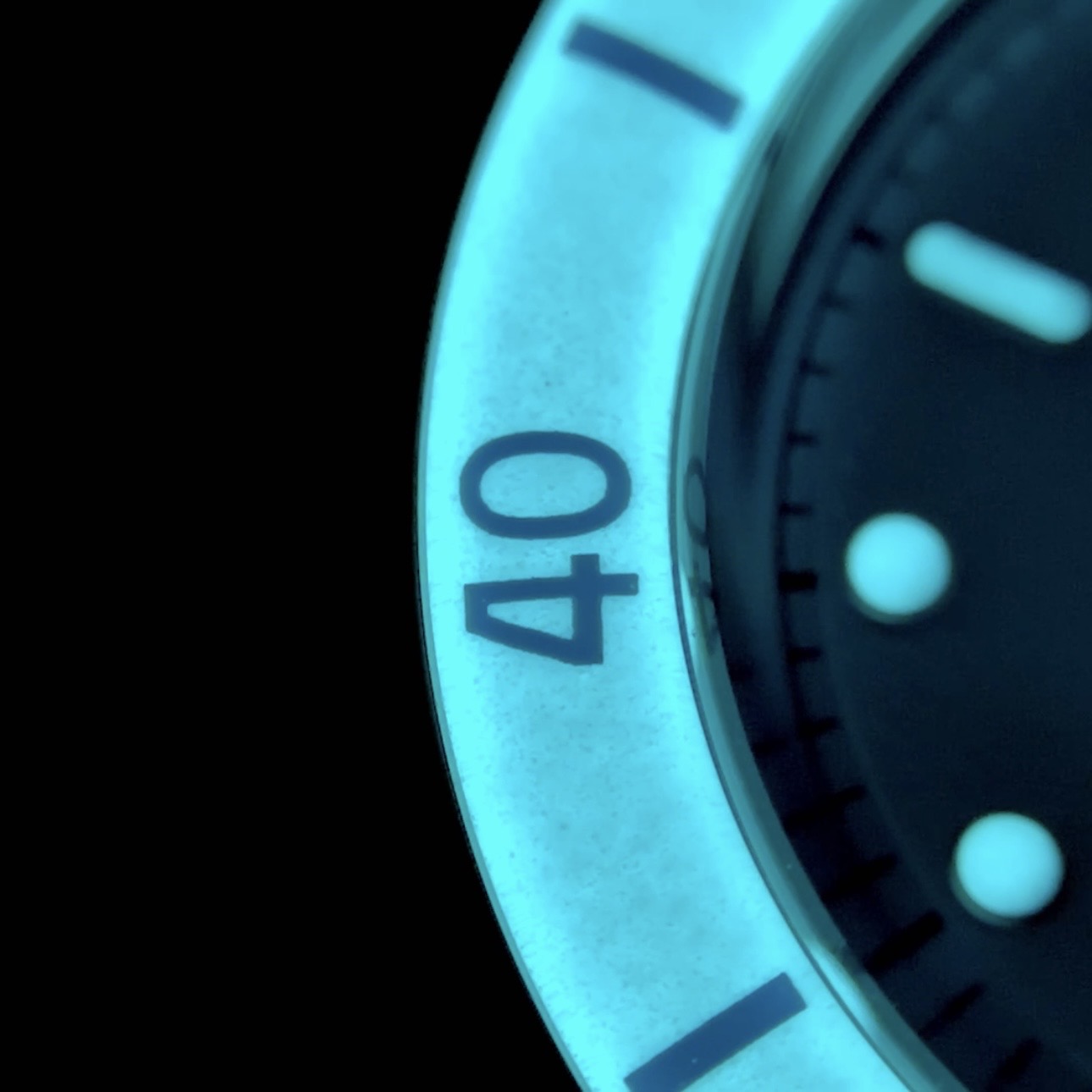 San Martin SN0151 Ladies Diver