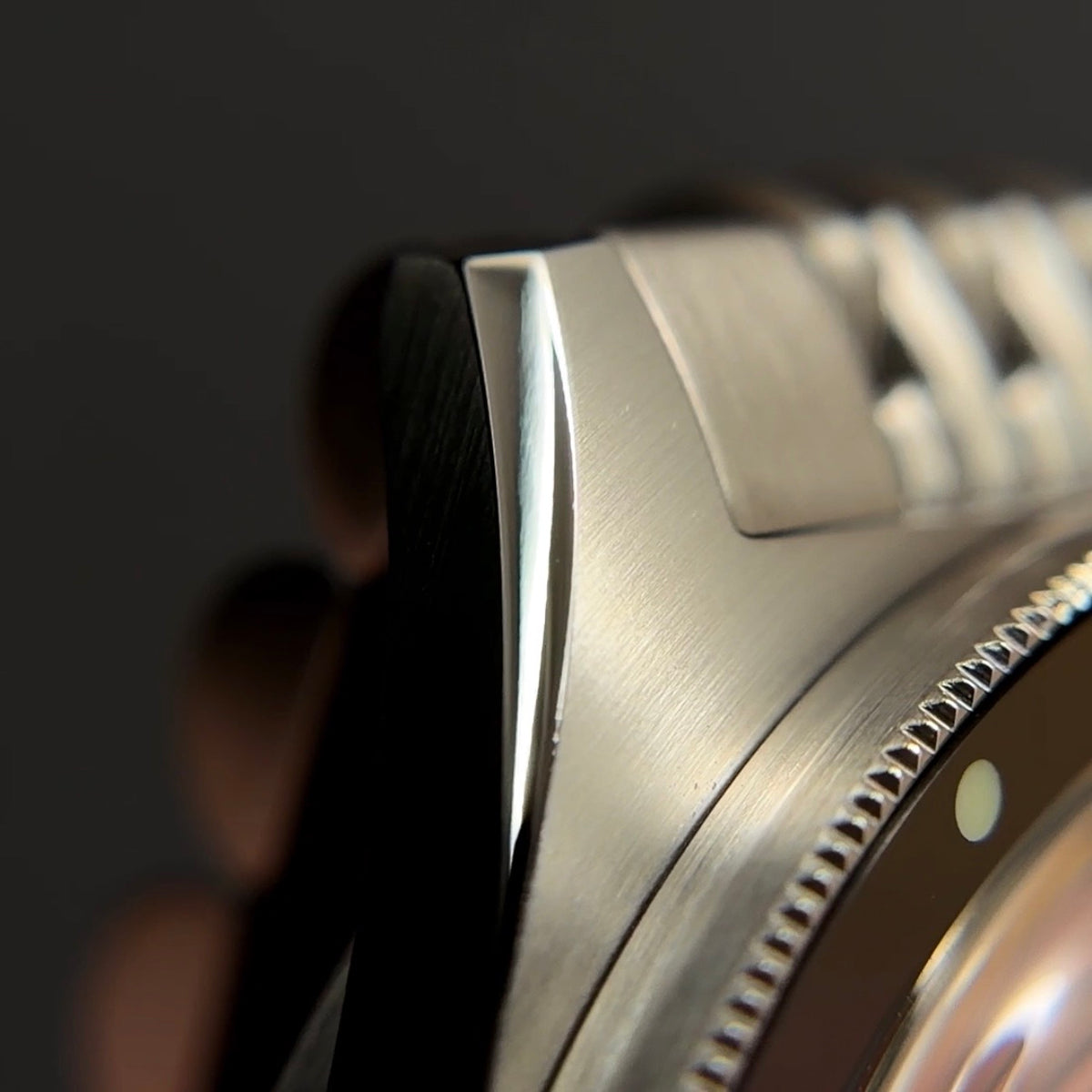 Phorcydes PT5000 Automatic