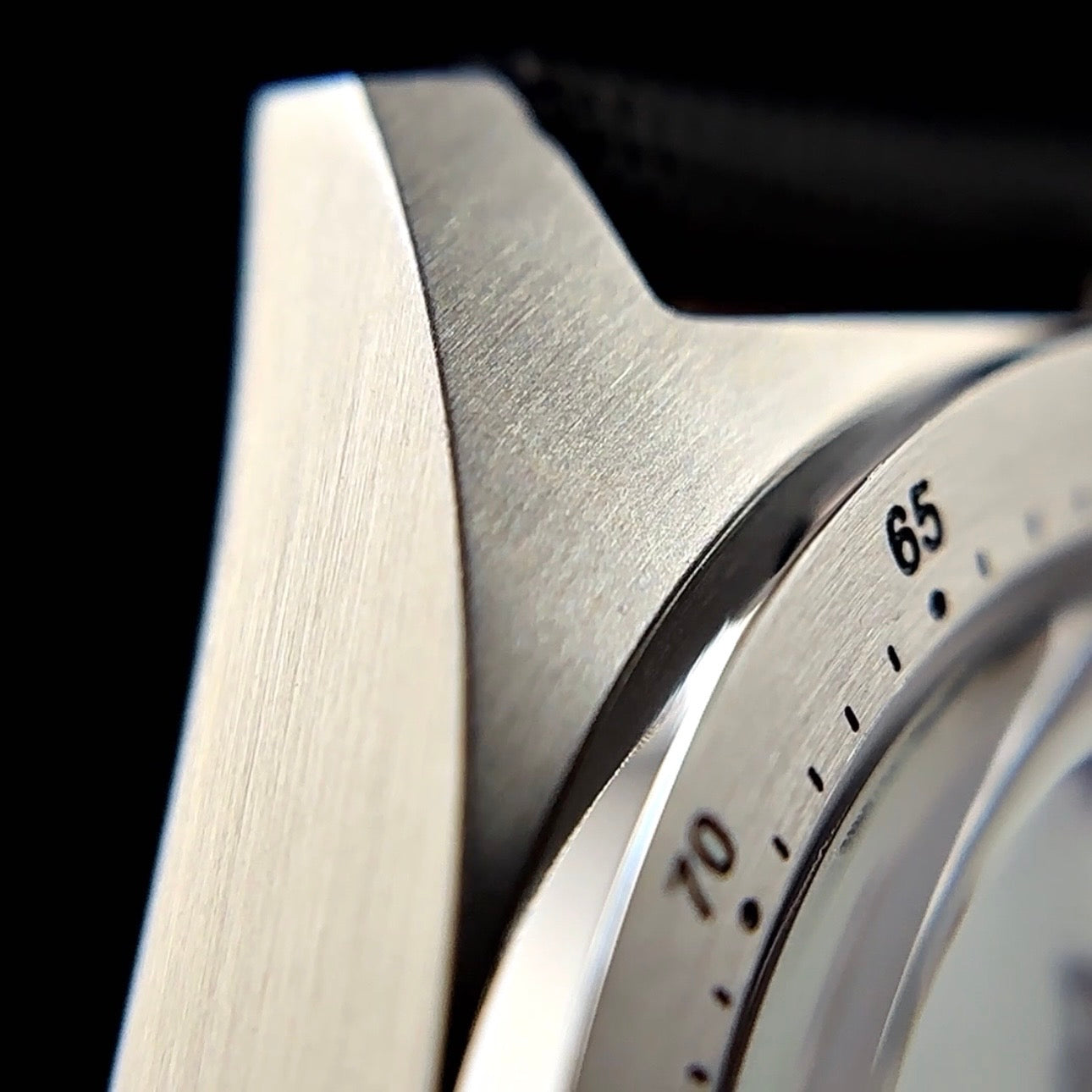 Tool Watch Co. Lumecore (RRP $295)