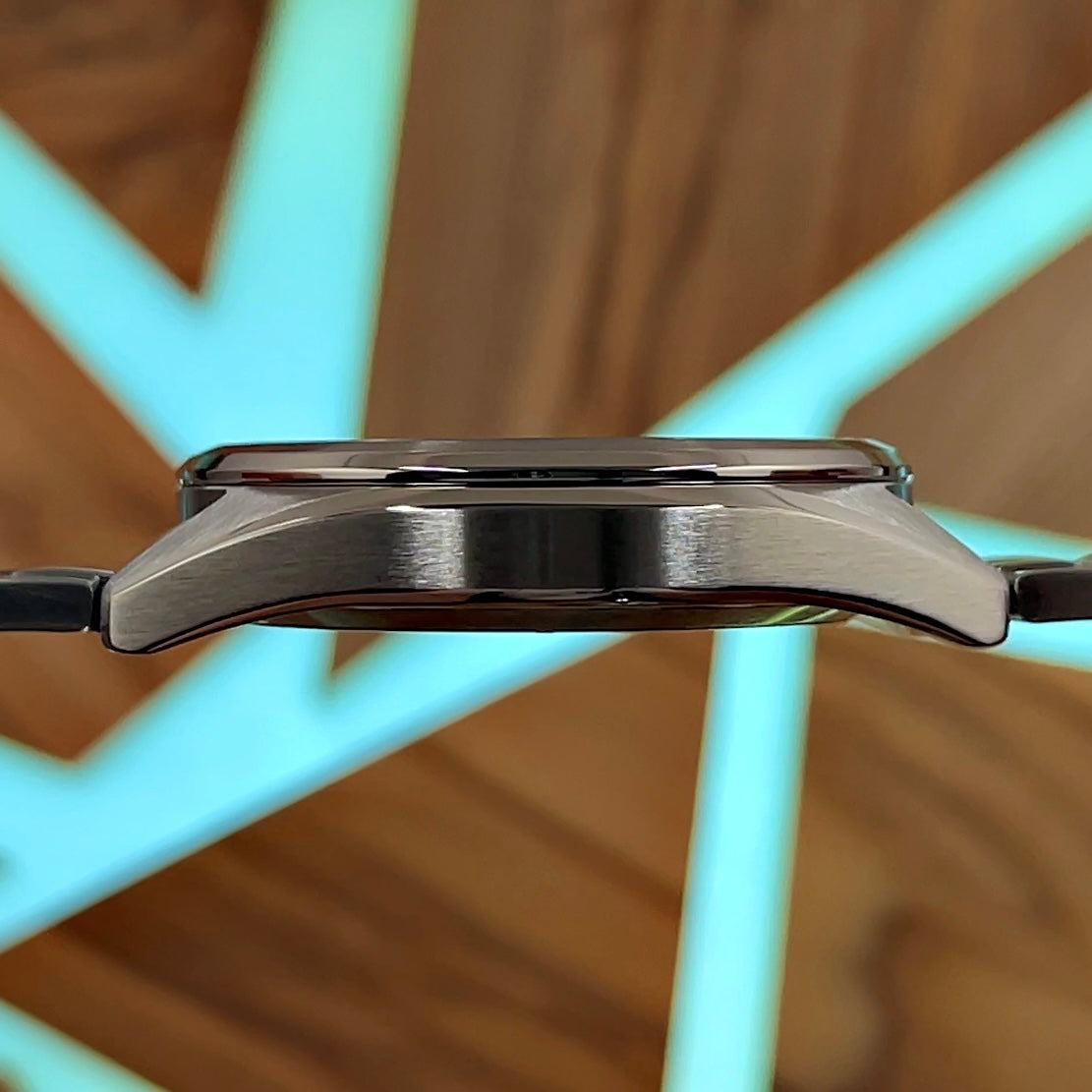 STUNNING Citizen JDM Watch (SEE VIDEO)