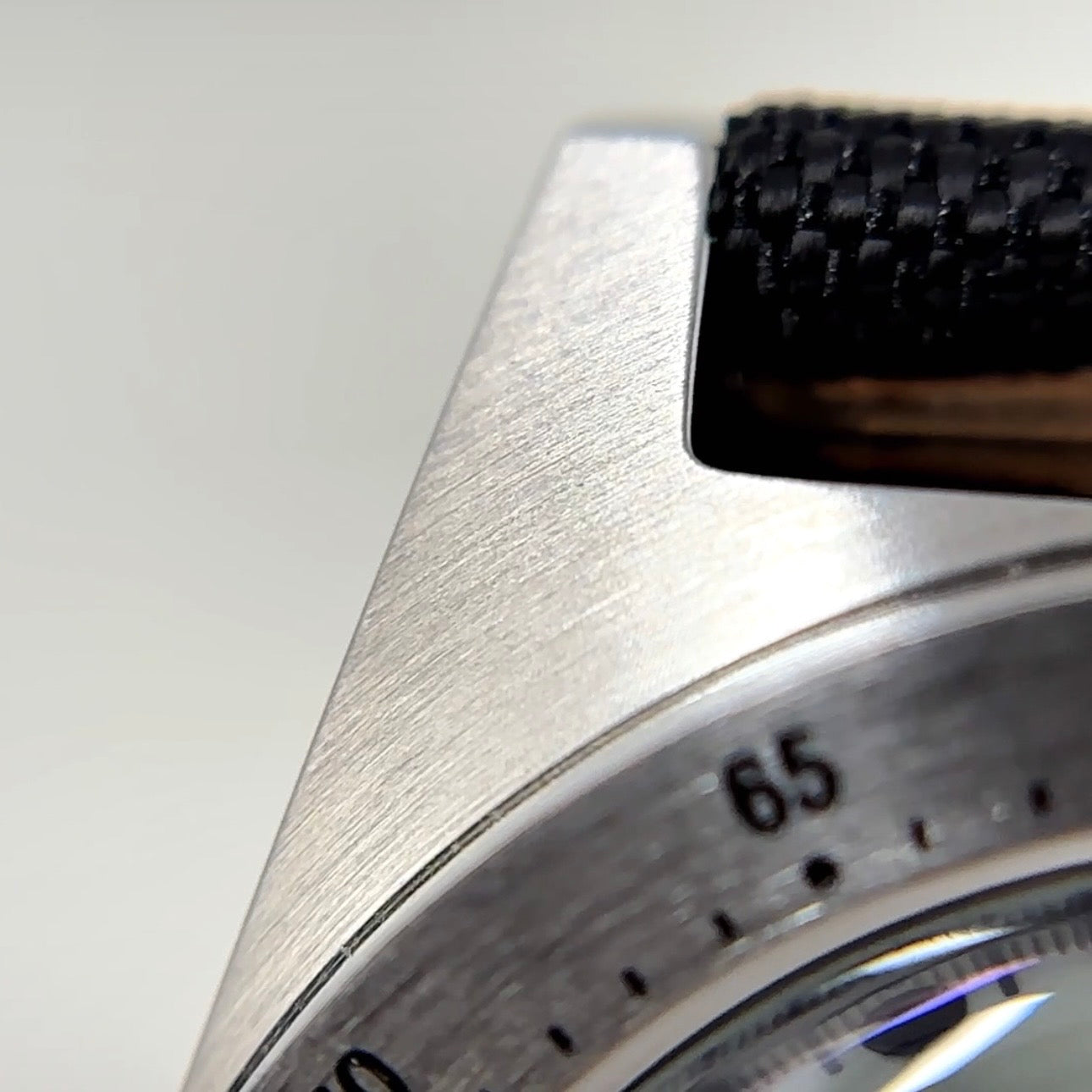 Tool Watch Co. Lumecore (RRP $295)