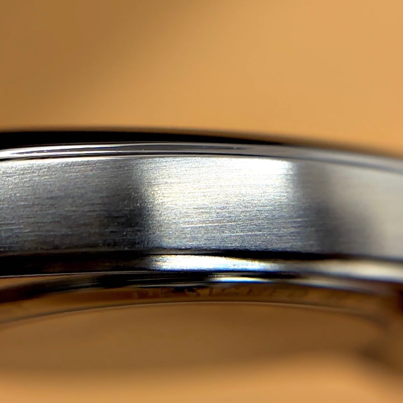 Makydo Contour Miyota 9039 Automatic