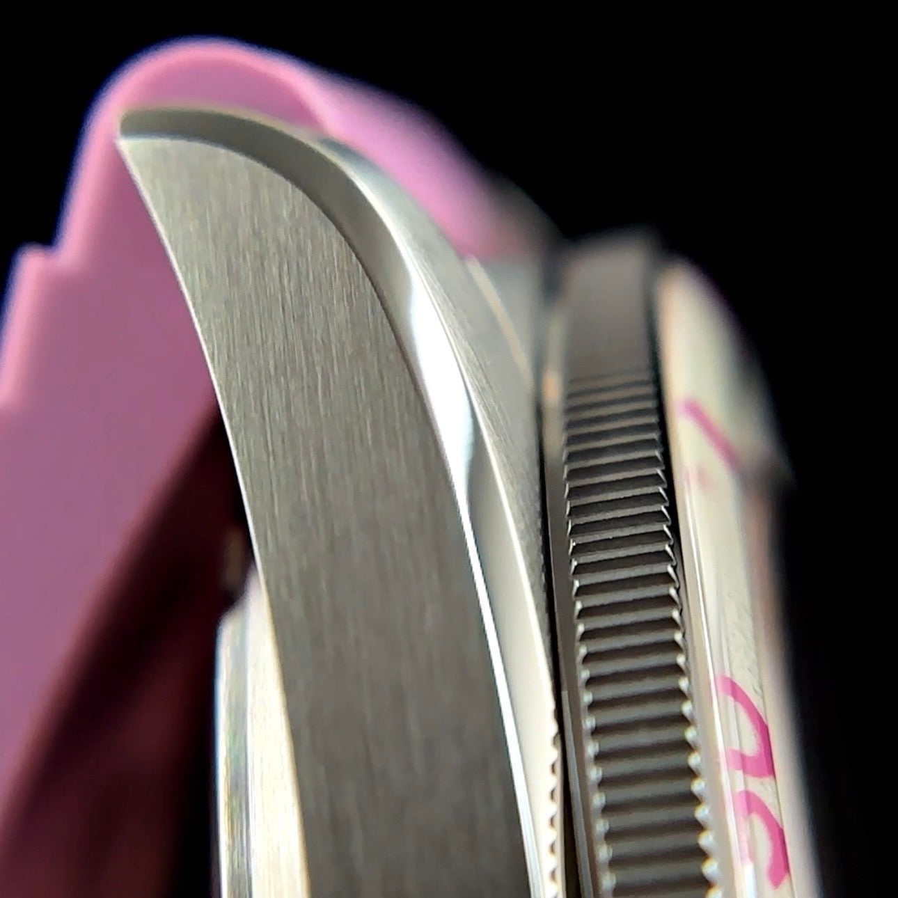 San Martin SN0151 Ladies Diver