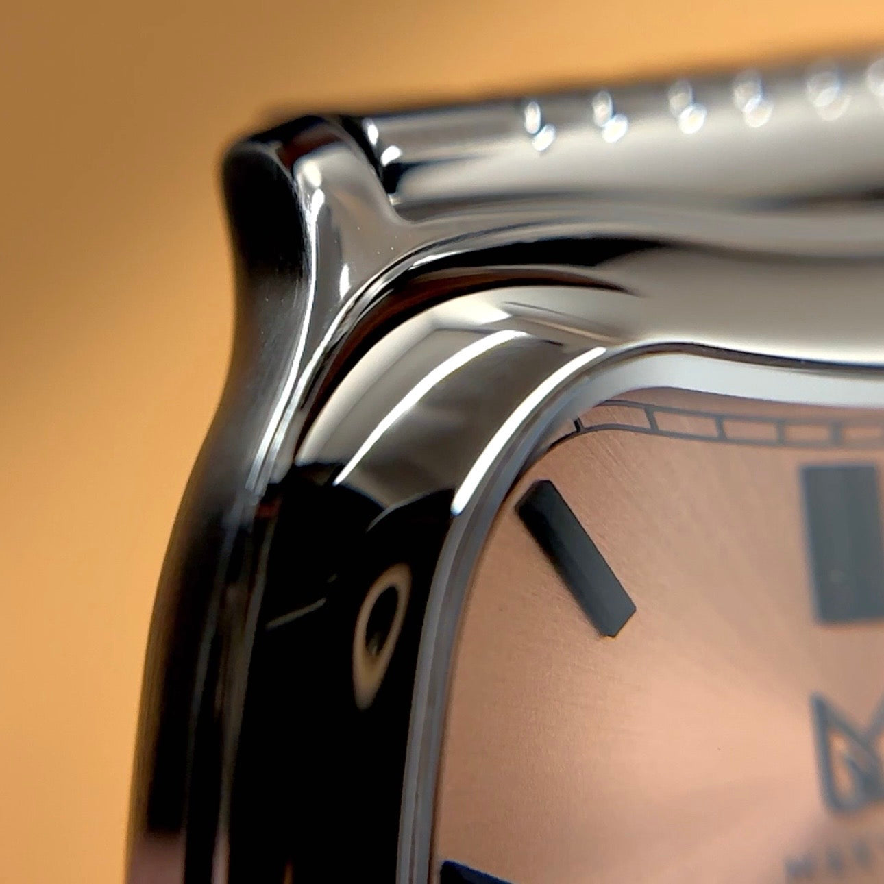 Makydo Contour Miyota 9039 Automatic