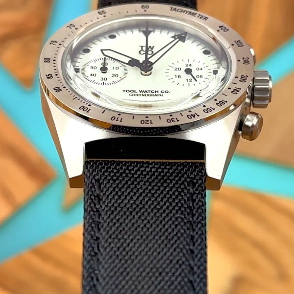 Tool Watch Co. Lumecore (RRP $295)