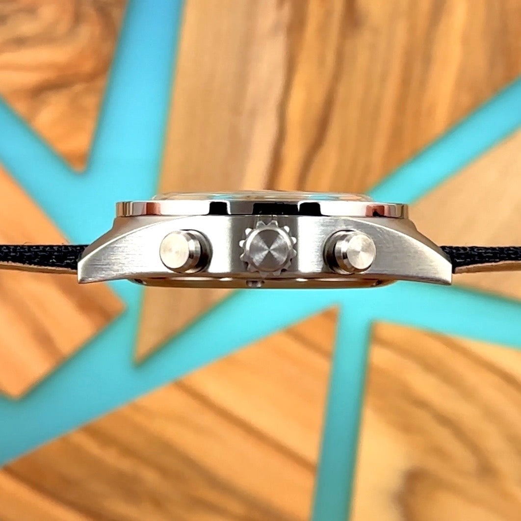 Tool Watch Co. Lumecore (RRP $295)