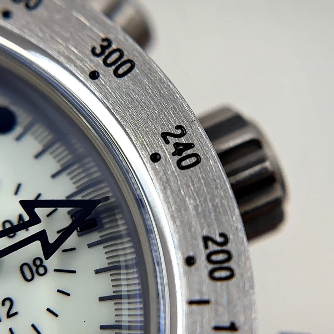 Tool Watch Co. Lumecore (RRP $295)