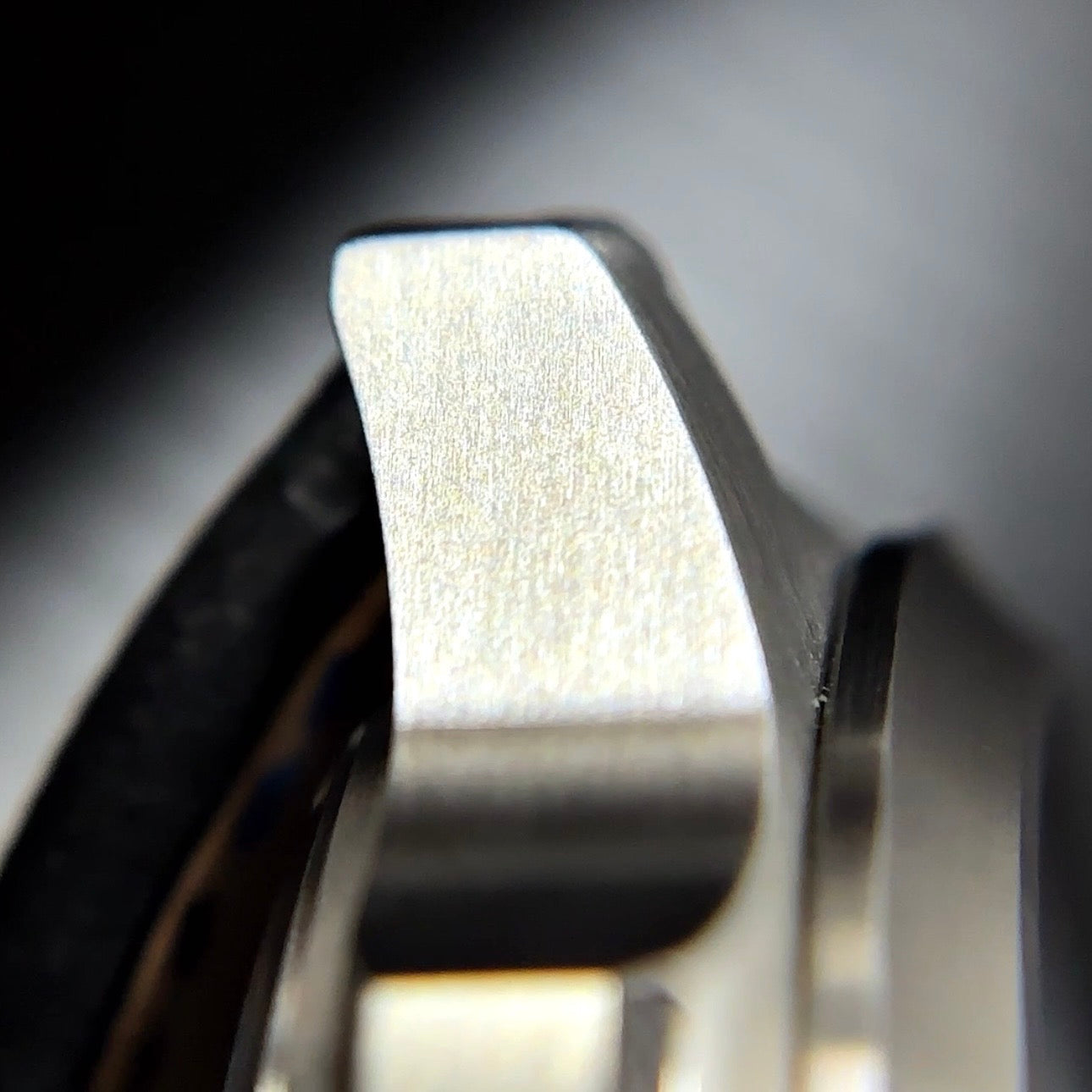 Nadir Vespera True GMT Miyota 9075
