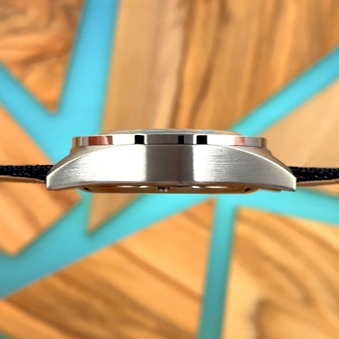 Tool Watch Co. Lumecore (RRP $295)